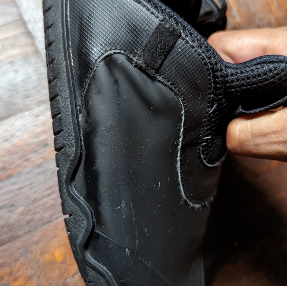 Nike air zoom pulse - Picture 4 of 7